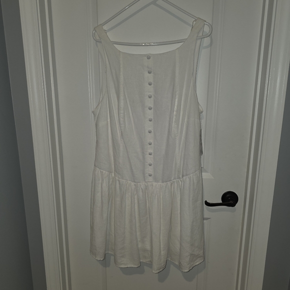 These Are Individually Sold - Picture 2 of 16